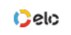 Elo